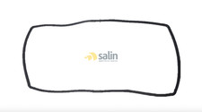 GENUINE SIMPSON DOOR SEAL FRONTAL GASKET ET405277