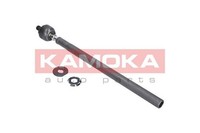 Axialgelenk Spurstange Vorne Kamoka 9020191 FüR CitroËN Peugeot