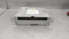 Autoradio Citroen DS5
