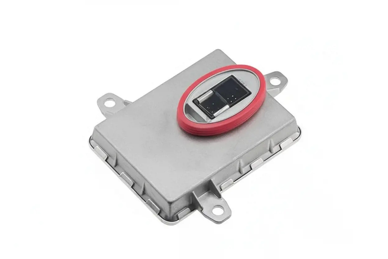 2x ✅Fits NTY EPX-ME-000 D1S/D1R voltage converter ⭐UK Seller⭐ - Image 6