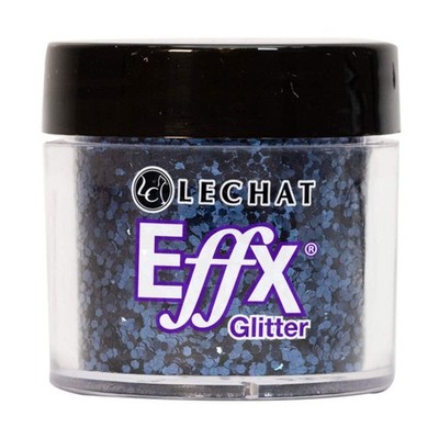 Lechat Effx Glitter Water Hex 2oz EFFX2-28