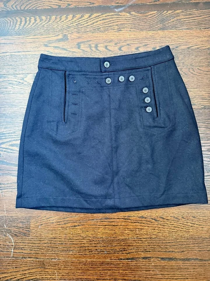 Polo Ralph Lauren Solid Skirts for Women for sale | eBay