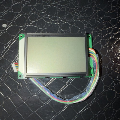 #ad #ad Medela Symphony 2.0 Breast Pump Hospital Grade Breastpump REPLACEMENT SCREEN LCD $29.99