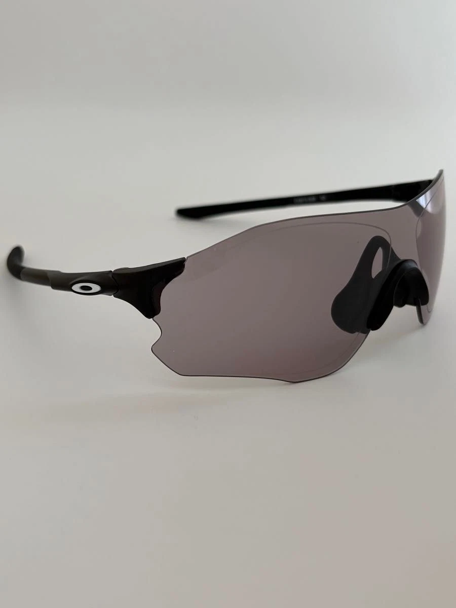 Oakley EVZero Path Sunglasses for Men for sale | eBay