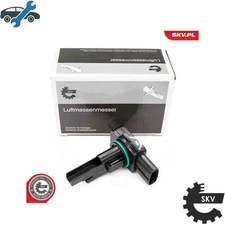 AIR MASS SENSOR 07SKV220 FOR VOLVO XC60/SUV XC70/II S80 V60 S60 V70/III 2.0L