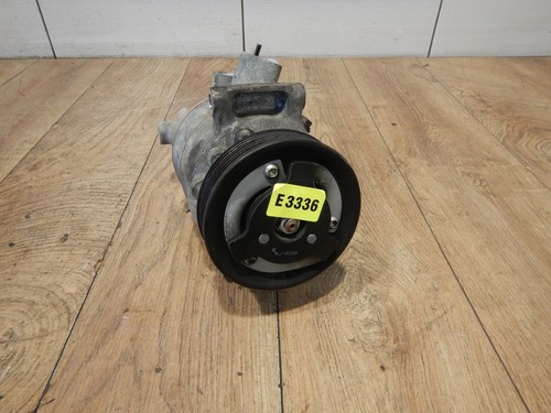 Klimakompressor VW Golf 6 AUDI A3 8P SEAT SKODA 5K0820803C Original