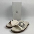 Picture 1 of 6