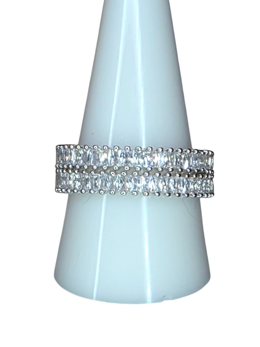 Bomb Party April 25 Bday Ring, RG45664, Remember To Dream