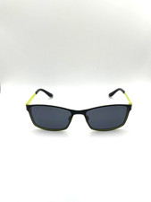 Humphrey’s Brille Gestell 585128 Grün Modern Leicht