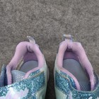 Bild 3 von 12
