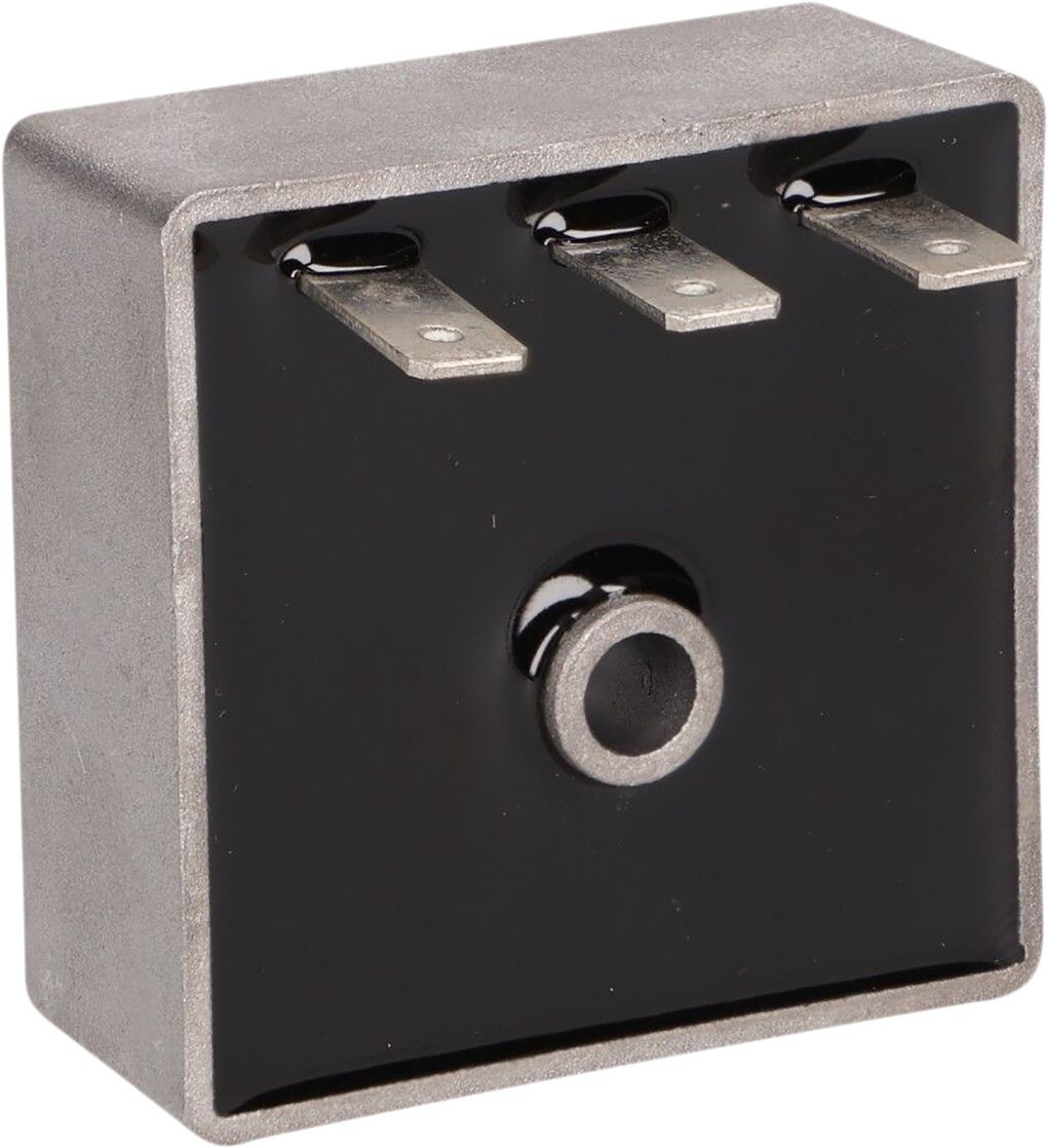 Régulateur 37339 de débit d'eau universel pour système d'arrosage de jardin