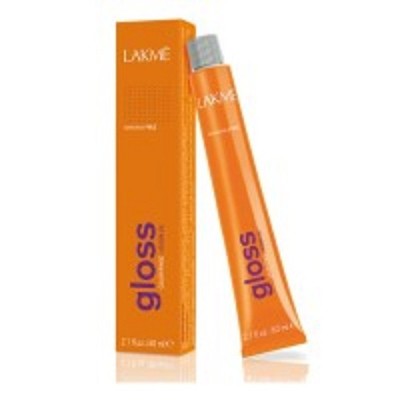 LAKME Gloss Color 1/00