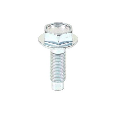 Briggs & Stratton Screw | 698139 | eBay
