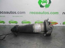 7L6512021AG 2296706 stoßdämpfer hinten links VOLKSWAGEN TOUAREG 7LA 7L6 7L7