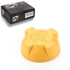 Radiateur Seat TERRA