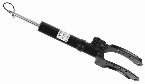 Sachs 319 008 StoßDäMpfer FüR Porsche-image