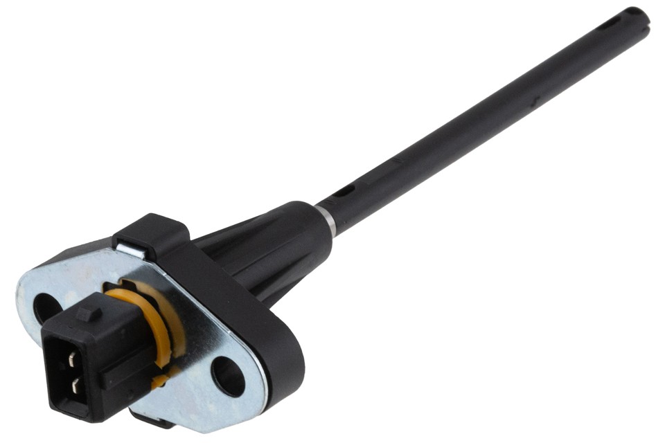 Fits NTY EPO-RE-014 OIL LEVEL SENSOR