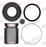 Quick Brake Reparatursatz Bremssattel 114-5346 FüR BMW 3Er E30 5Er E28 6Er E24