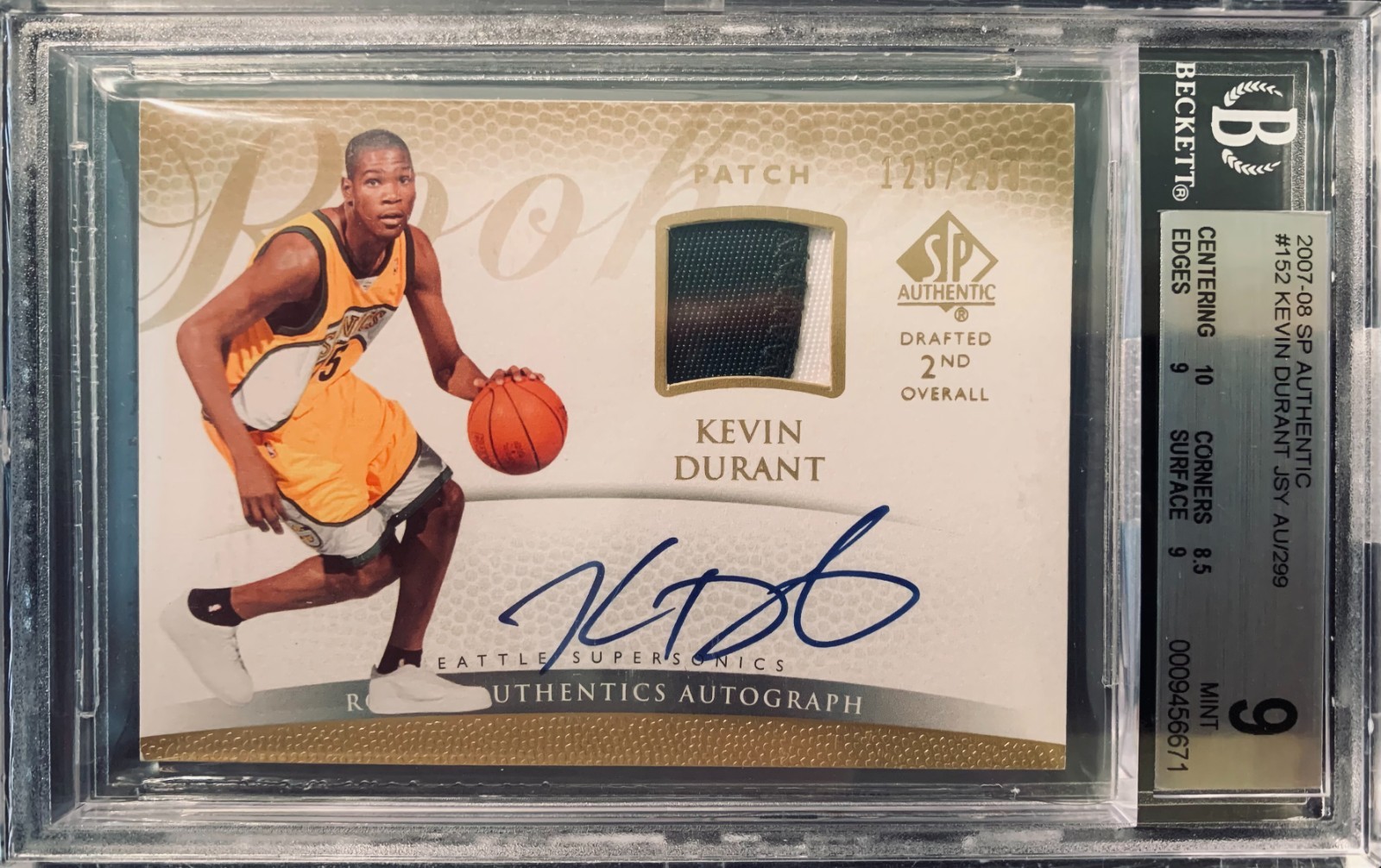 Ebay Item For Sale