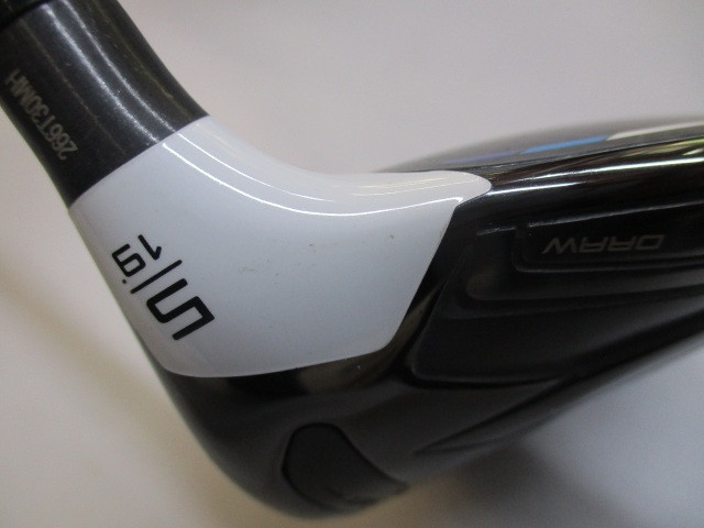 Taylormade Sim2 Max-D/Tensei Blue Tm50 Jp /S/19 121330 | eBay Taylormade Sim2 Max-D/Tensei Blue Tm50 Jp /S/19 121330 | eBay