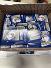 5000+ Pokemon TCG Common/Uncommon Bulk Card Lot - 15 LBS