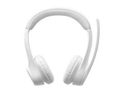 Logitech Zone 300 OFF-WHITE EMEA28-935 Headset