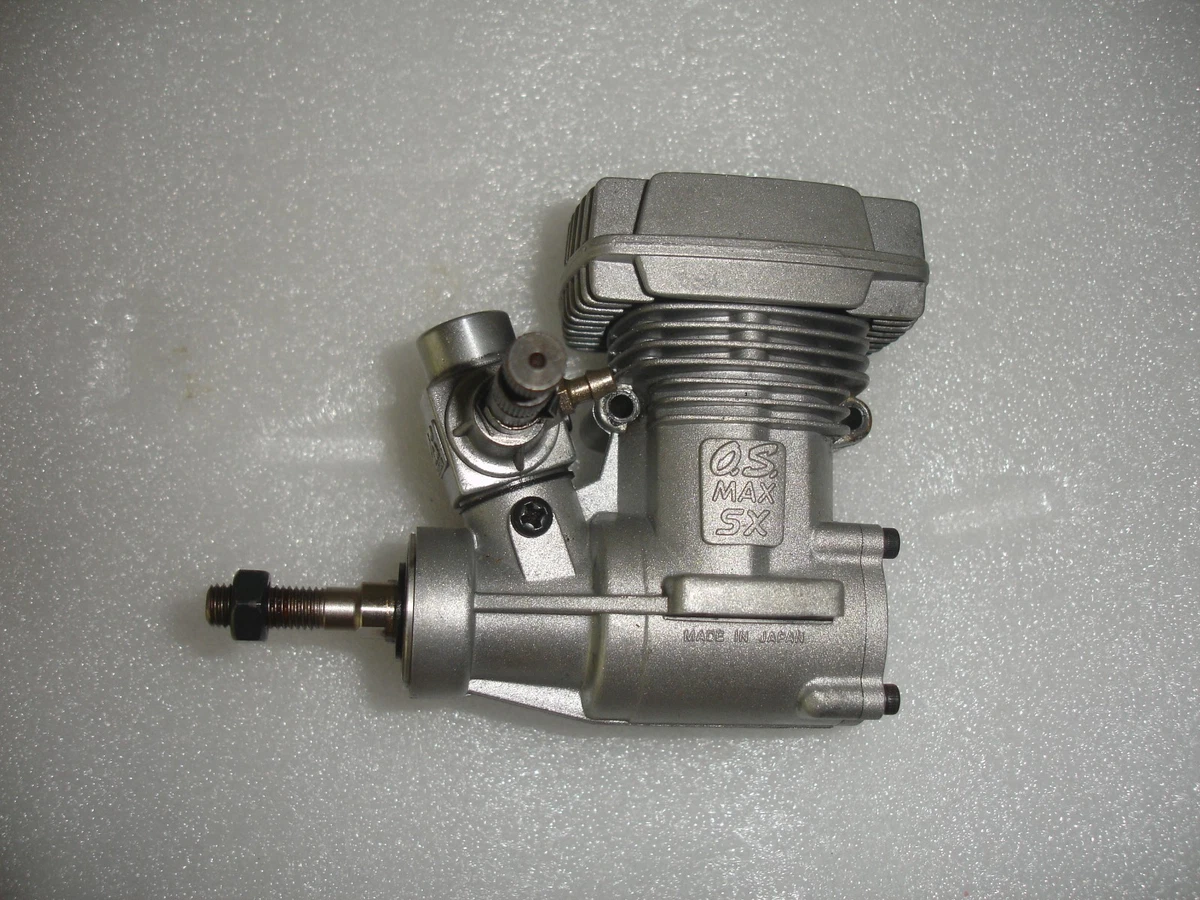 os 32 engine products for sale | eBay