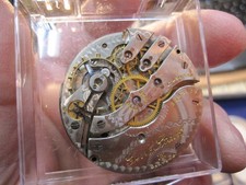  on The Hot Collector