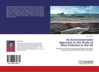 David Lamb | An Environmentalist Approach To The Study Of River Pollution In...
