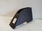 Handbrake cover