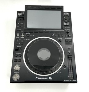 Cdj 3000 | eBay Cdj 3000 | eBay