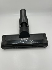 Samsung Jet Fit Brush for Jet 65 Pet - VS15A60AGR5