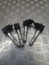 Bobine Volkswagen GOLF