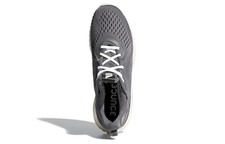 adidas gazelle silver green womens Original New Arrival 2017 Adidas alphabounce em m Men's Running Shoes  Sneakers