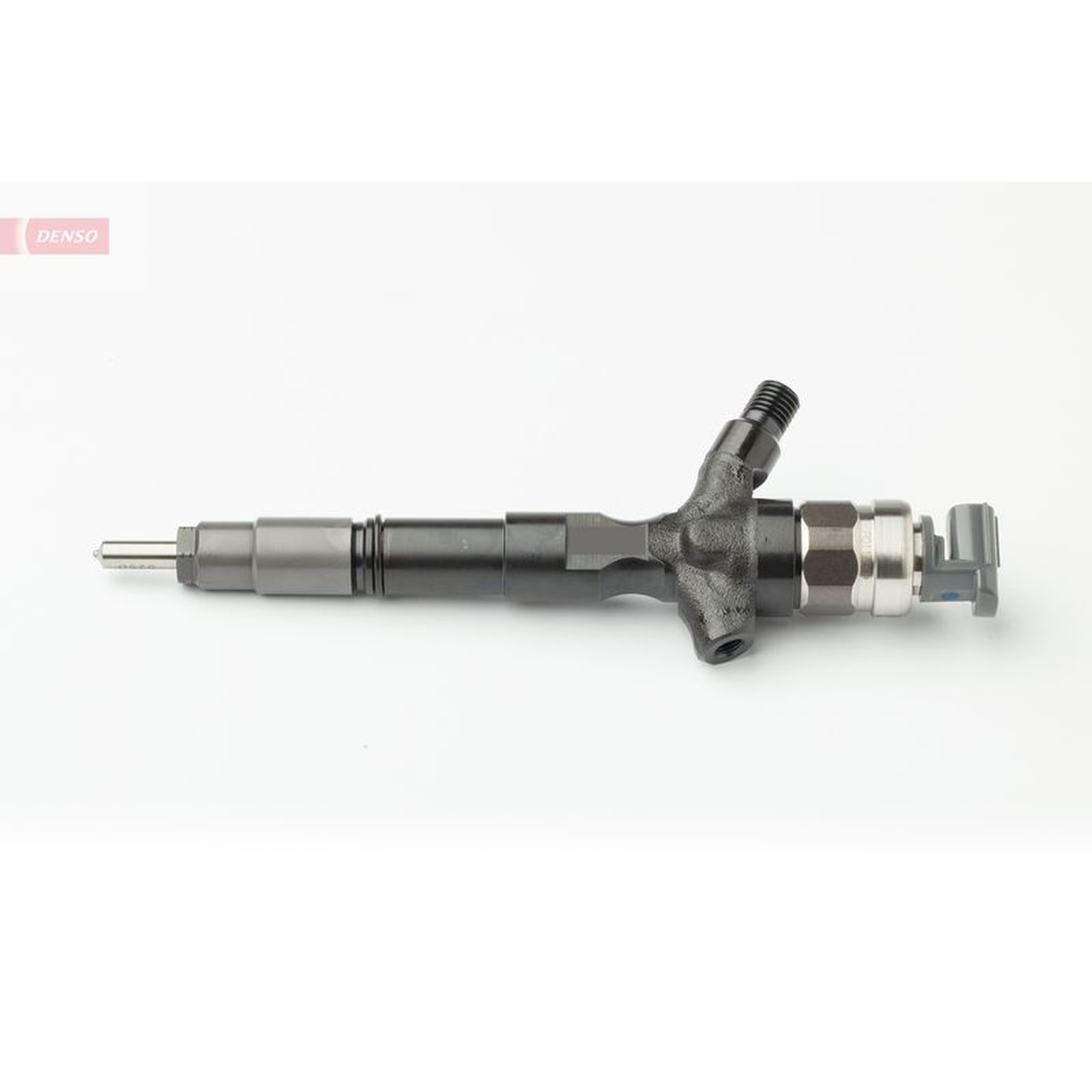 Denso Diesel Fuel Injector DCRI107780 Nozzle Valve 2367030280 2367039316 New - Image 19