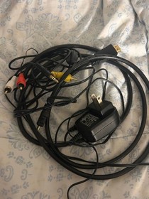 SNK NEO GEO X GOLD Limited Edition, Mega Pack Volume 1, Stick, Tommo, SD Card!