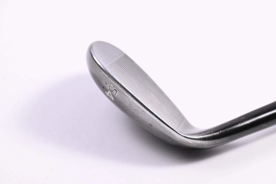 Cleveland 588 RTX 2.0 Sand Wedge / 54 Degree / Regular Flex UST Recoil Proto 95 - Image 3 of 4