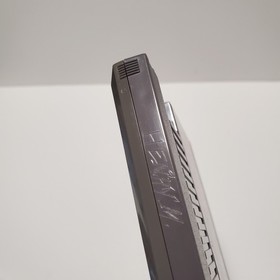 5 Nintendo NES Games Lot Section Z, Legendary Wings, Viper, Bayou Billy, Mario🔥