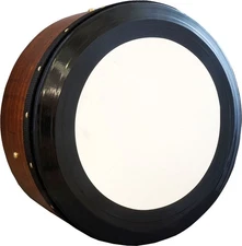 Glenluce 14inch PRO BODHRAN at Hobgoblin Music