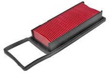 Filtre à air Honda JAZZ