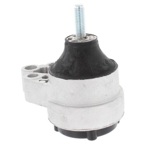 Support moteur Corteco 80001369 pour réparation mécanique de Ford de plus de 100 000 km