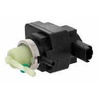 Vemo V22-63-0030 Druckwandler, Turbolader FüR CitroËN