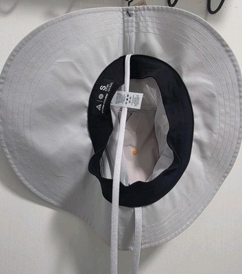 NIKE ACG Apex Storm Fit Adv FQ6845-025 Bucket Hat Size S | eBay