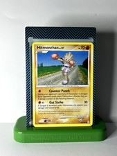 Pokémon Diamond & Pearl Legends Awakened (2008) - Choose Your Card - Combine Shi on eBay