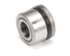 Manitowoc Ice Bearing - Upper 000005607 - Free Shipping + Geniune OEM