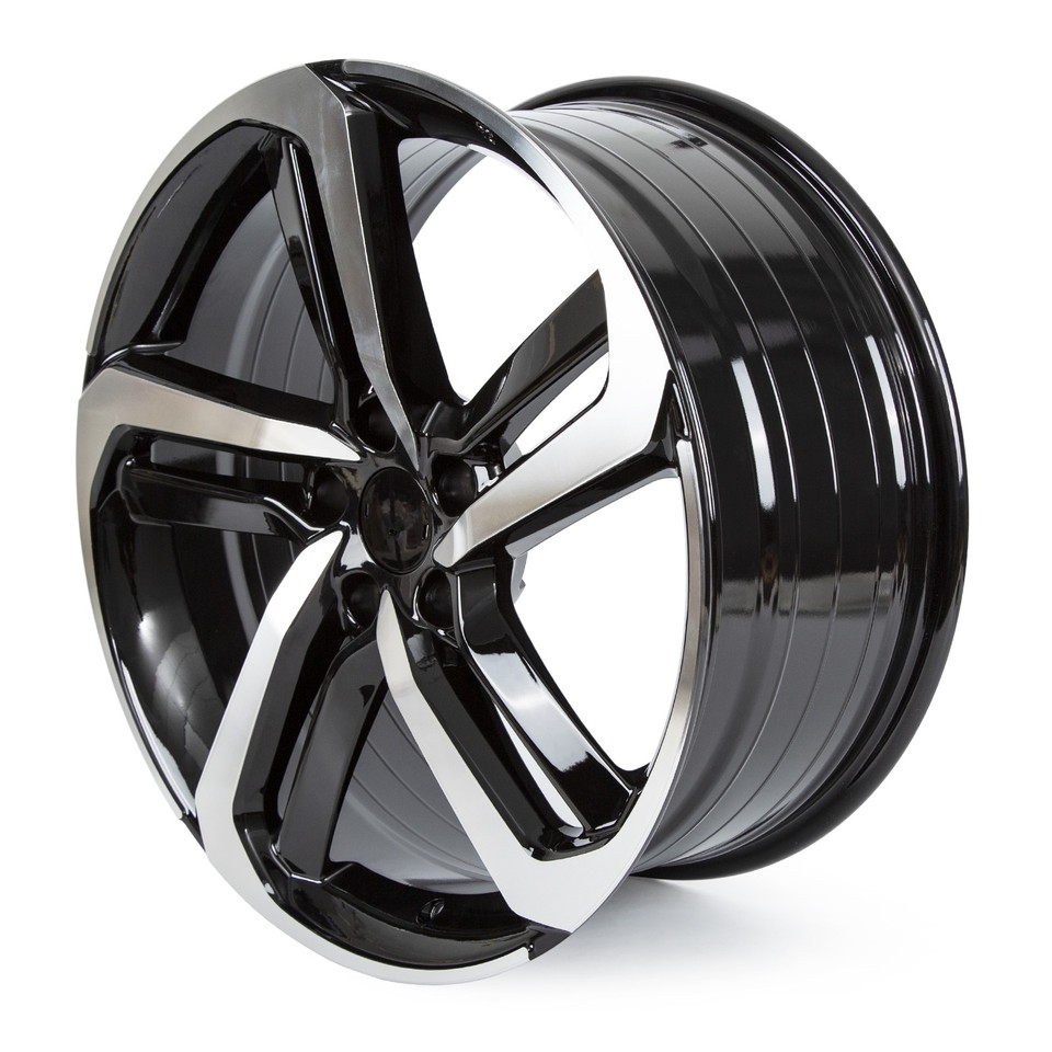 New Design Rim NEW 19Inch Wheel Rim For HONDA ACCORD 2018-2022 Alloy OEM Design ...