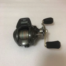 Promarine Digital Force DF150W