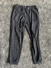 Jogginghose