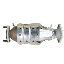 289G003HC0 KATALYSATOR / 1775471 FÜR HYUNDAI IONIQ