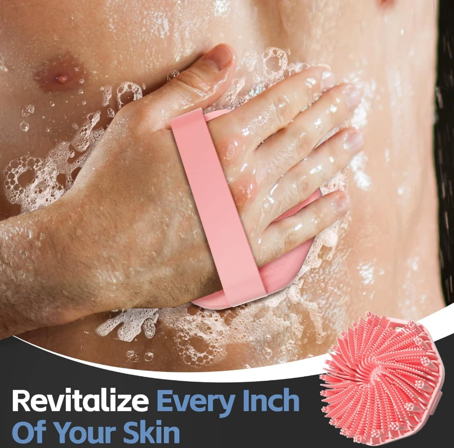 Scrubbies™ The Sud Bud - Изображение 3 из 4